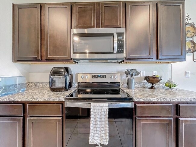 Building Photo - 1634 Reddish Egret Ct