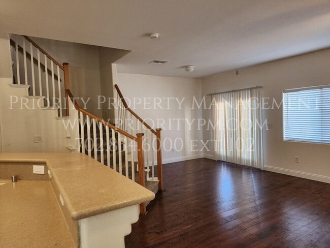 Building Photo - ~BEAUTIFUL ELKHORN HIGH NOON CONDO! FRESHL...