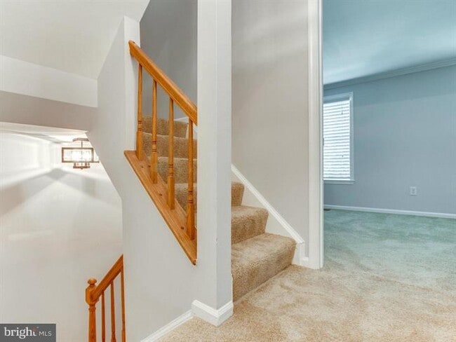 Building Photo - 14325 Johnny Moore Ct