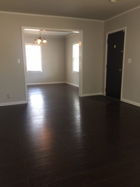 Building Photo - Minutes from OCU, Downtown, Chesapeake and more!