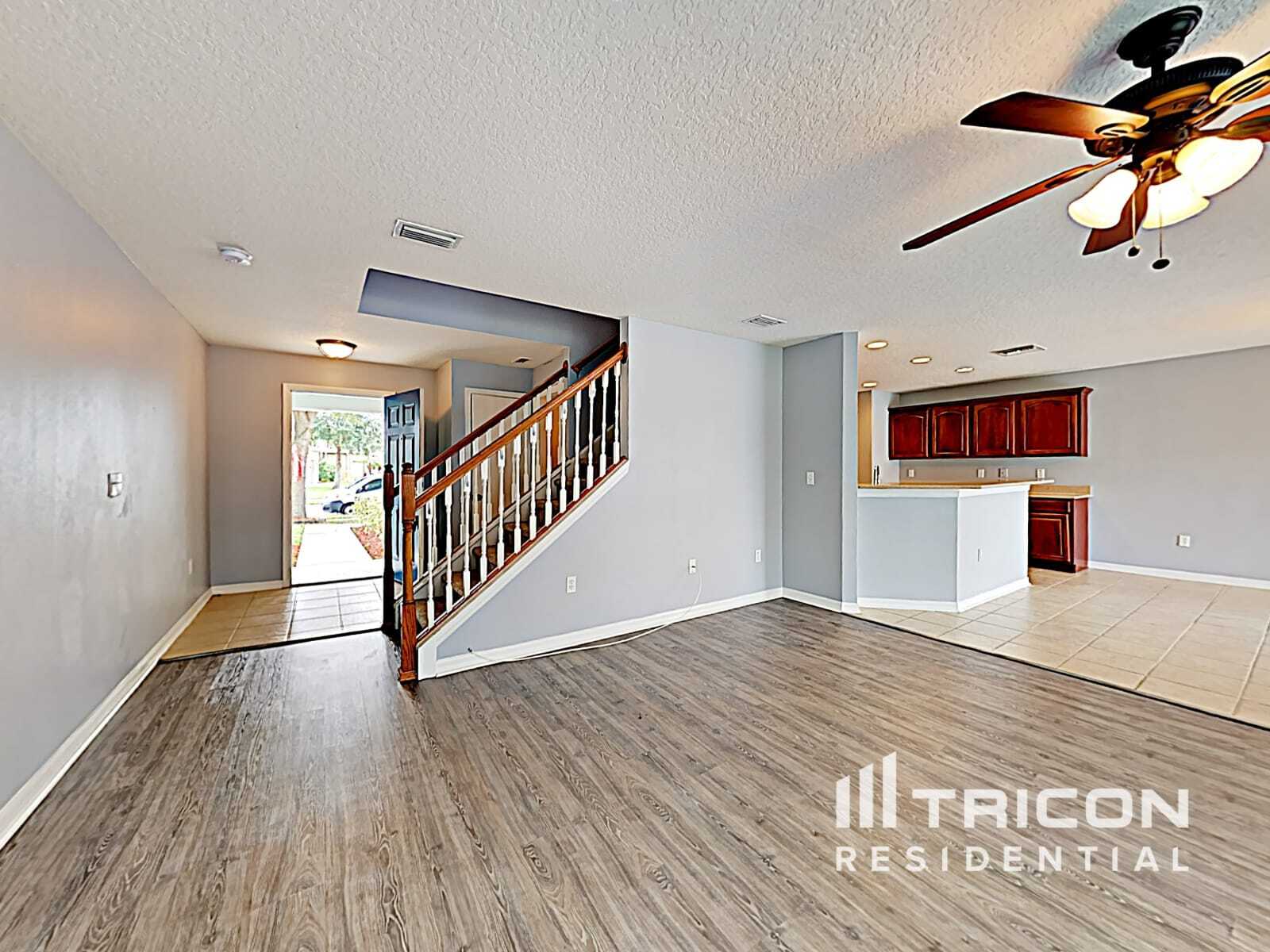 Building Photo - 19514 Timberbluff Dr