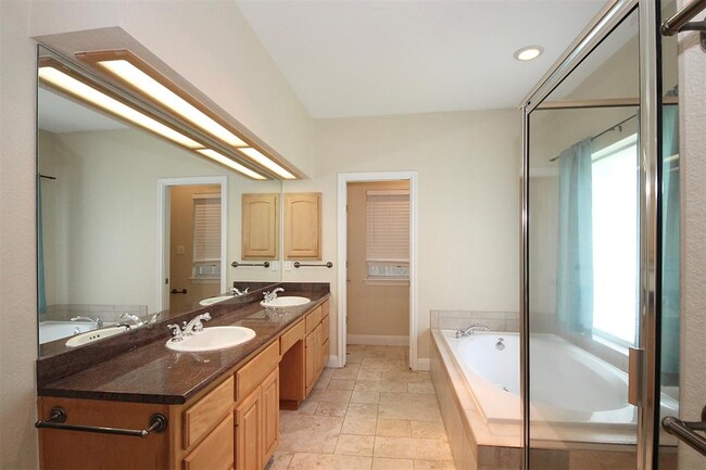 Building Photo - 3705 Galena Hills Cove