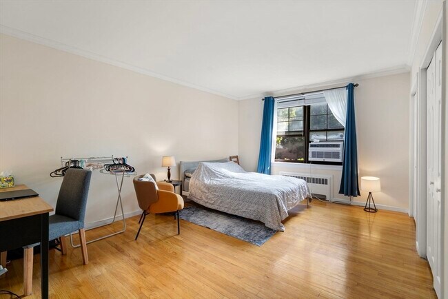 Building Photo - 57 Harvard Ave