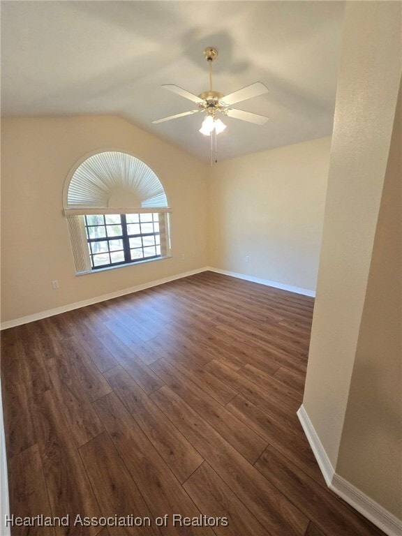 Building Photo - 632 Memorial Dr