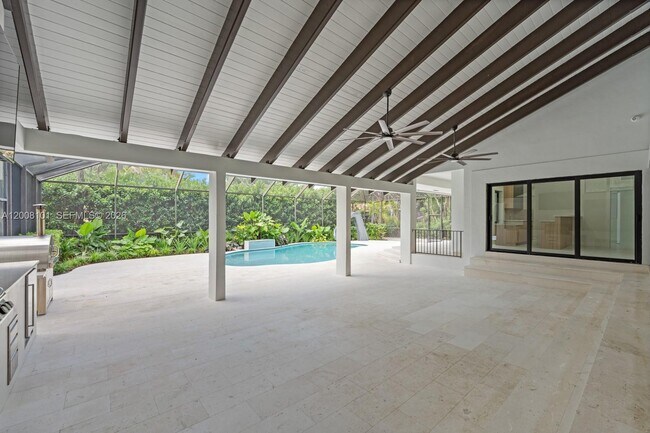 Building Photo - 7460 SW 179th St