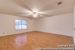 Building Photo - 8024 Coral Meadow Dr