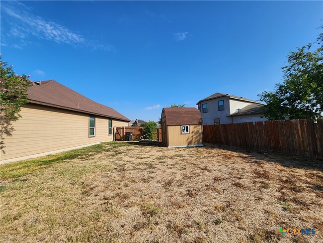 Building Photo - 1492 Jordan Crossing