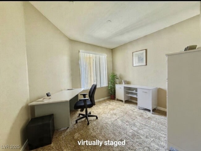 Building Photo - 5147 Progresso St