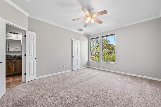 Building Photo - 3510 Wendel Cove