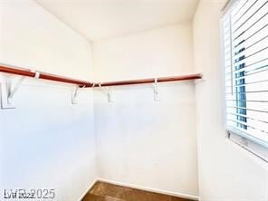 Building Photo - 3542 Harbor Tides St