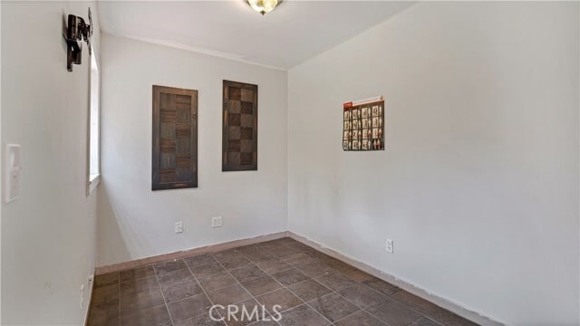 Building Photo - 2118 Greenleaf St