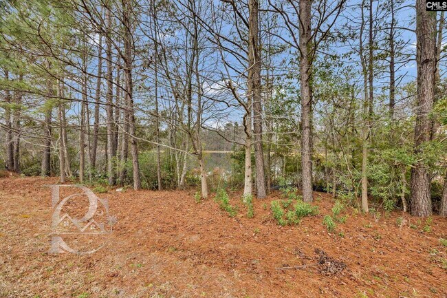 Building Photo - 86 Deertrot Ct