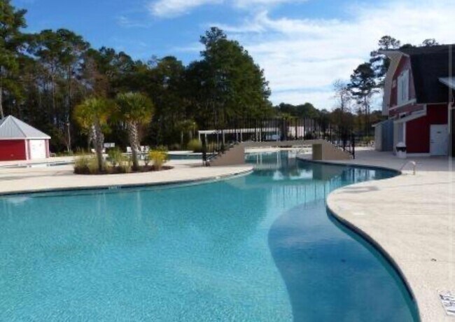 Building Photo - 5429 Sunset Lake Ln