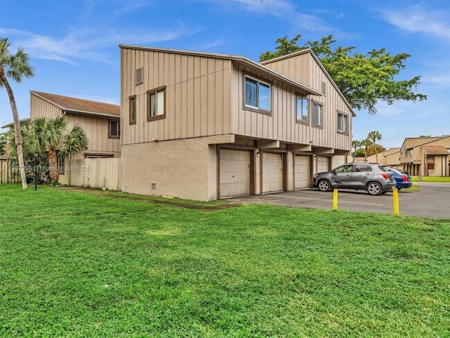 Primary Photo - 5710 NW 21st St