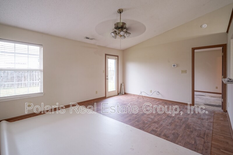 Building Photo - 1481 Green Spring Way