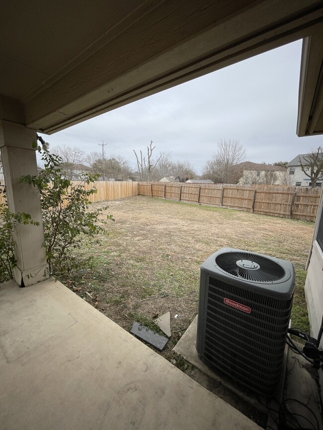 Building Photo - 7530 Drake Canyon