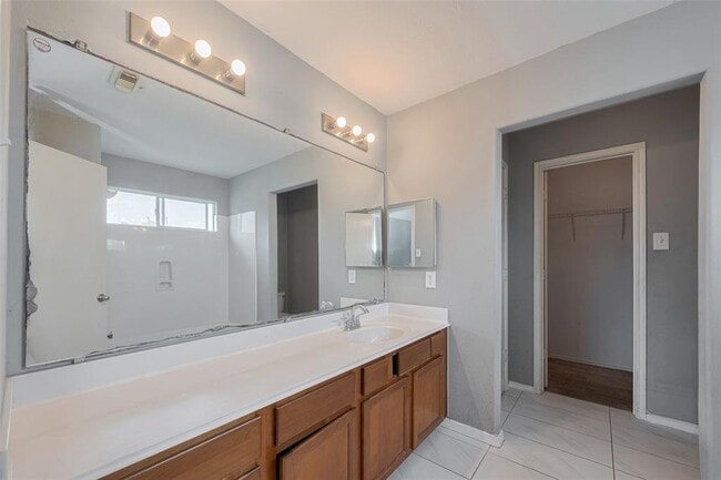 Building Photo - 9926 Myrtle Field Ln