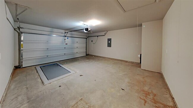 Building Photo - 4316 Palmetto Bluff Dr