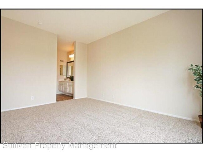 Building Photo - 3 br, 3 bath House - 28775 El Adolfo