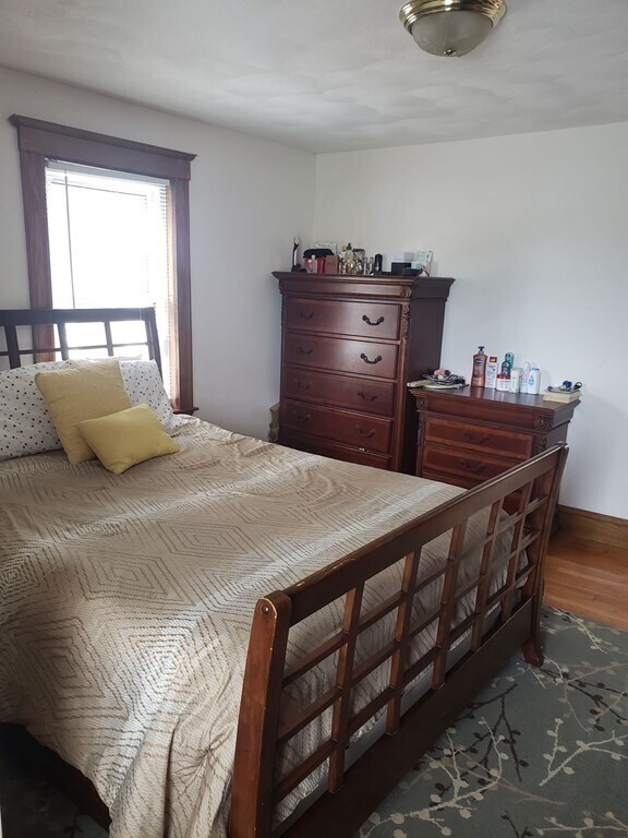 Building Photo - 60 Elliot Ave