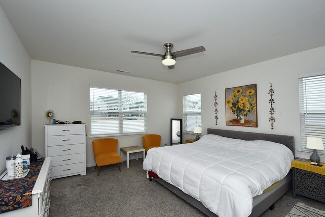 Building Photo - 128 Suggs Mill Dr