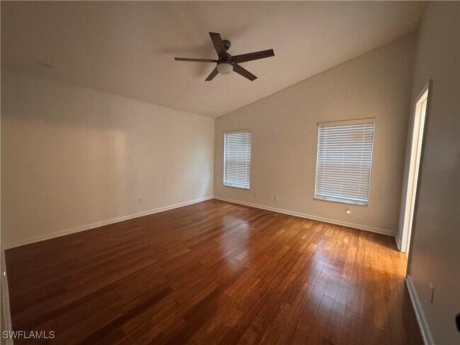 Building Photo - 19233 Pine Run Ln