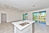 Building Photo - 3 BEDROM 3 BATH TOWNHOUSE IN VILLA MAR BON...