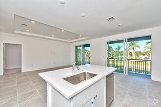 Building Photo - 3 BEDROM 3 BATH TOWNHOUSE IN VILLA MAR BON...