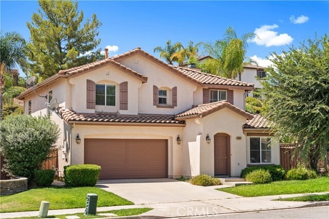 Primary Photo - 32057 Meadow Wood Ln