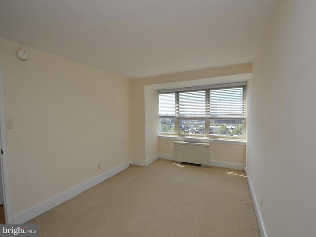 Building Photo - 1806 Rittenhouse Square