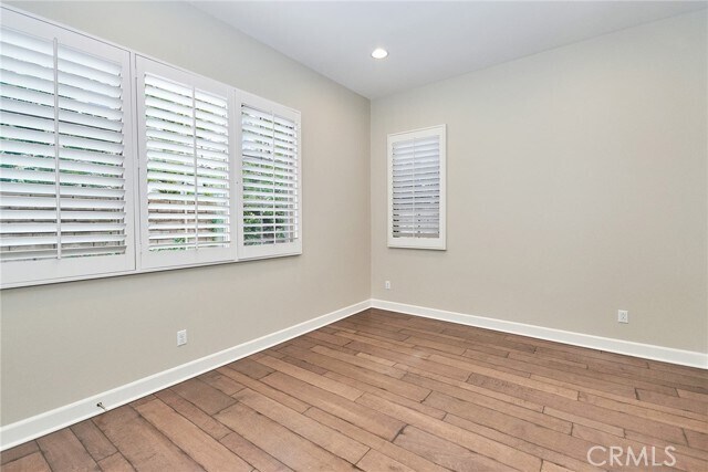 Building Photo - 116 Bridle Path