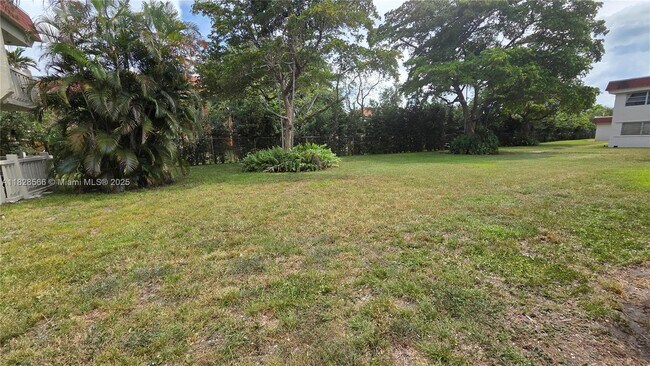 Building Photo - 4163 SW 67th Ave