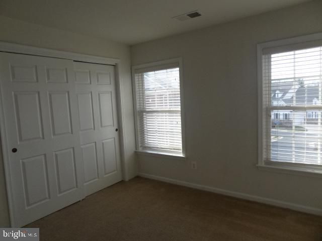 Building Photo - 4613 Hummingbird Ln
