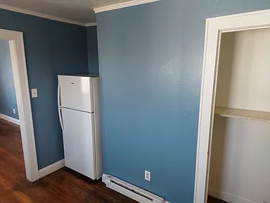 Building Photo - 226 Clyde St