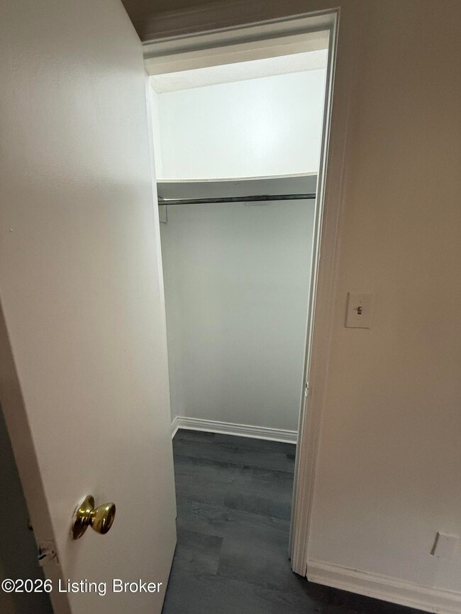 Building Photo - 4206 Dover Rd