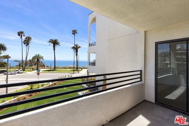 Building Photo - 311 Ocean Ave
