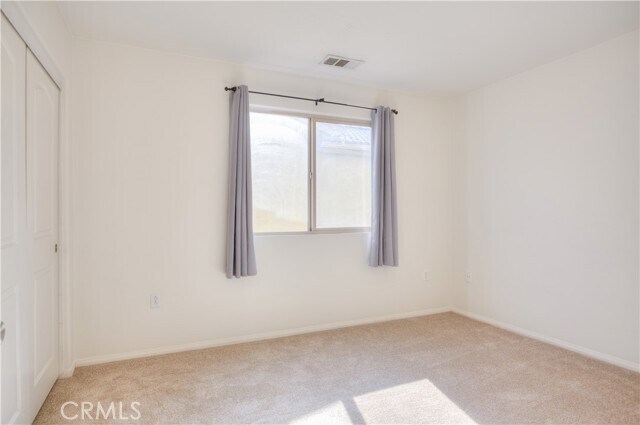 Building Photo - 469 Niagara Ct