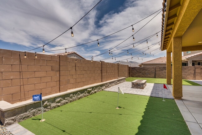 Building Photo - Amazing 2 Story with 4-Bedroom, 2.5-Bath Home in Saguaro Trails – Modern Comfort & Prime Location!