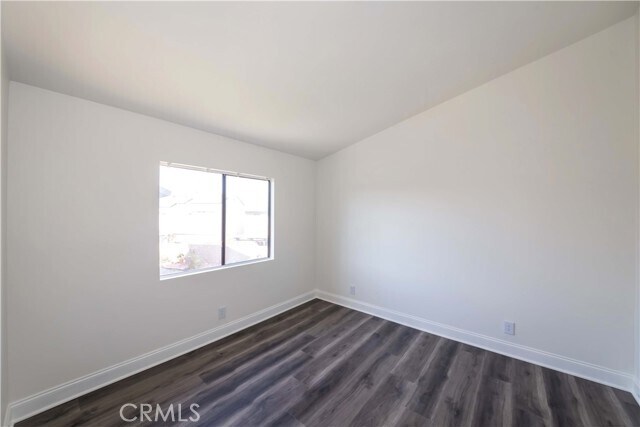Building Photo - 13191 Raleigh Ct