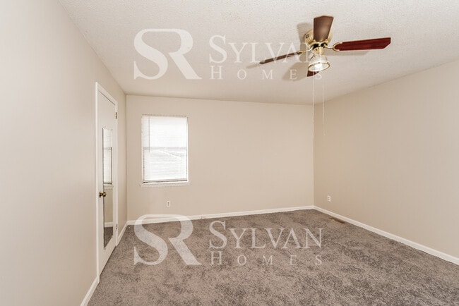 Building Photo - You will love this charming 3BR 2BA home