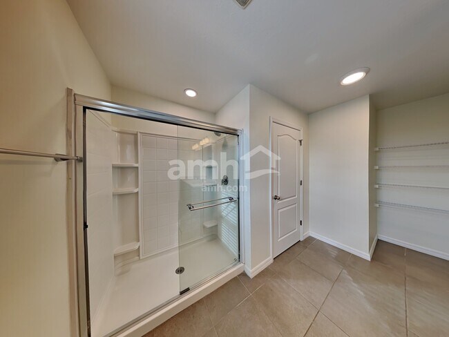 Building Photo - 3219 Magnolia Meadows Dr