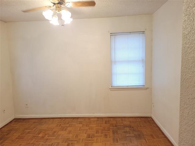 Building Photo - 4207 Harvey Dr