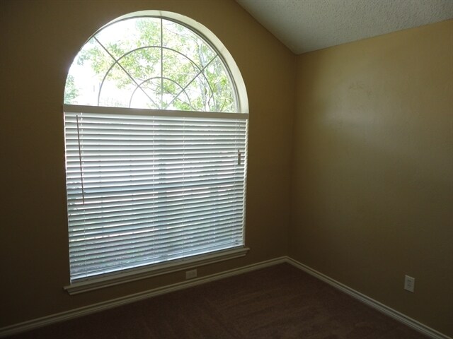Building Photo - 5600 Chimney Rock Drive