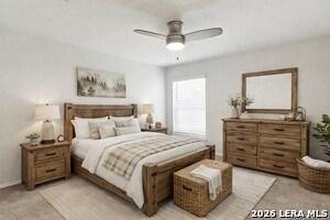 Building Photo - 2856 Panther Spg