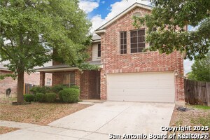 Primary Photo - 14514 Redwood Valley