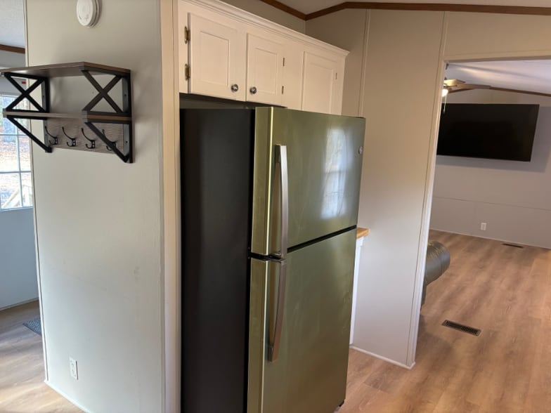 Building Photo - 61 Duckbill Rd