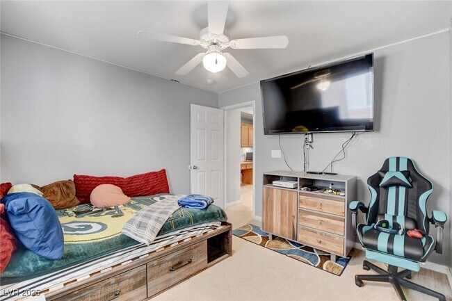Building Photo - 10787 Villa Carlotta Ct