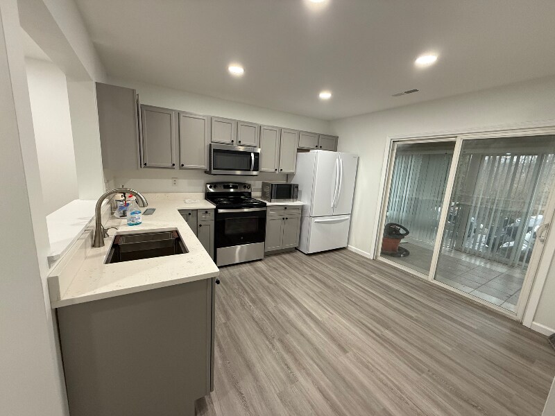 Building Photo - 4116 Spanish Bay Dr