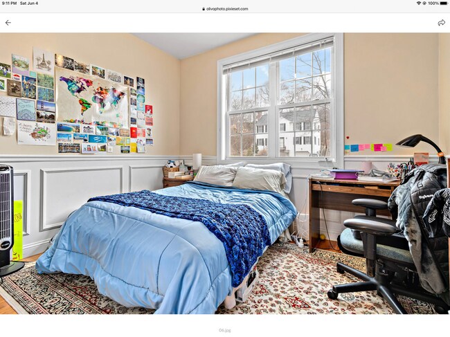 Building Photo - 44 Dominion Rd