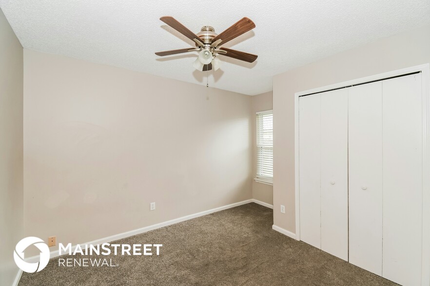 Building Photo - 11464 Mandarin Glen Cir E